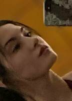 SALANGGRA