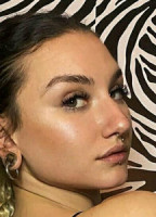 STEISY_FOXXX