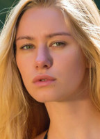 ELLA PASJAKINA