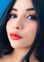KIMBYSHANTALL