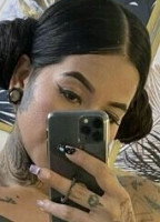 EVA FERRER