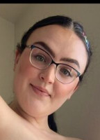 MONIQUEBELLE