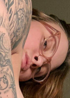 XCHANDLERKNIGHT