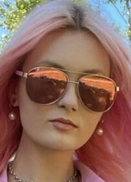 LUCI FALLEN