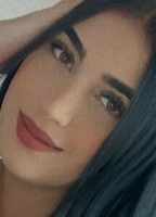 PAO_DASILVAM