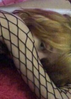 ALICEADDAMS