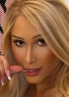 VANNAHTHEDOLL.FREE