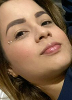 ASHLEYSOPHYA