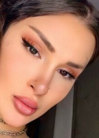 DAMLA ZDEN