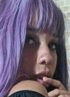 HOTFADINHA