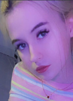 YOUR_LOVE_EMILY