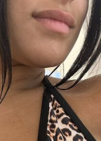 CUBANITA