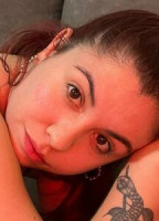CARLITADINAMITA29