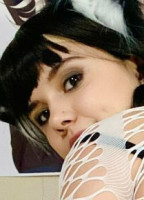 MAYA MAE