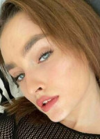 KIRA_VIPCLUB