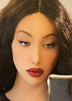 TAMMYDREAMWORX