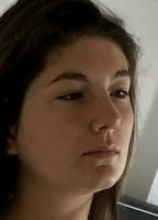 SASSYRACH