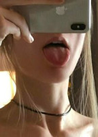 SIERRALUMENVIP