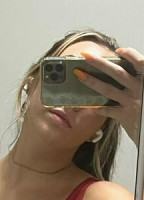 RAYNAROSEOF NUDE