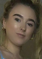 KIKIXBBY