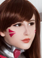 SEPTEMBA_CHAN