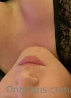 HONEYAMELIA