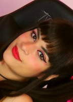 LOOREGARCIA NUDE
