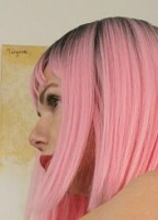 LUCYCUMS