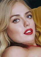 MISTRESSMASTERCHANDLER