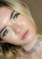 SIREN_HUNNI