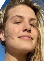 EUGENIE BOUCHARD AI PORN