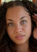 JADA DURROH NUDE