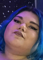 BECCAMYDARLING