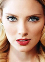 APRIL BOWLBY NUDE