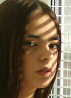 AMOUR_ANGEL
