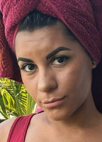 JAZMINEDIAZ NUDE