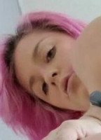 AGATINHA