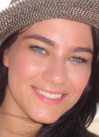 CARLY BEATO