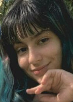 GIOVANA GOMES NUDE