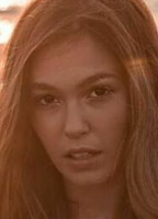 AYA GUTMAN