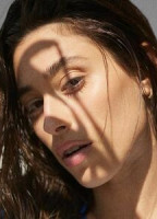 AVITAL SHWARTZ
