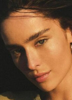 DANA FASENKO