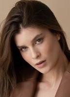 DANA SOLOMON
