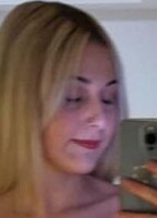 MIKAYLA PAIGE NUDE