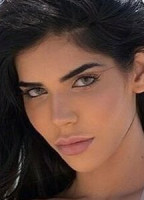 DANA PERETZ