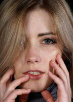 ANNA GRABOWSKA