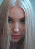 MYLITTLESECRETS13