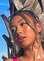 JAYLA MARIE