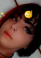 FRUITYBOOBIES