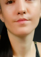 GODDESSDVIP